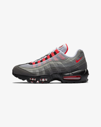 靴 W NIKE AIR MAX 95 OG PINK FOAM 23.0 Wmns Air Max 95 OG 'Pink Foam' 2025 - Nike - HJ5996 001